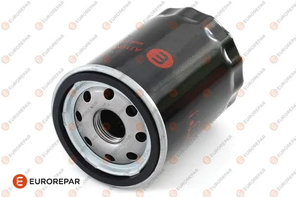 Oil Filter (1643610680)