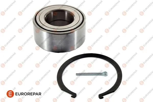 Wheel Bearing Kit (1686240280)
