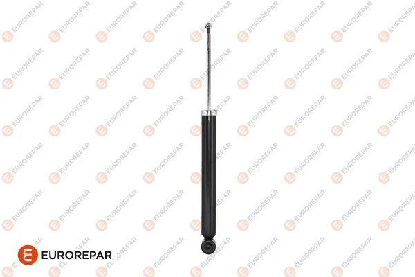 Shock Absorber (1686289280)