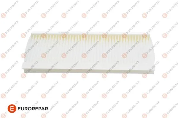 Filter, cabin air (1682354680)