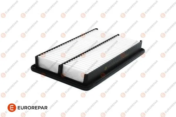 Air Filter (1656296180)