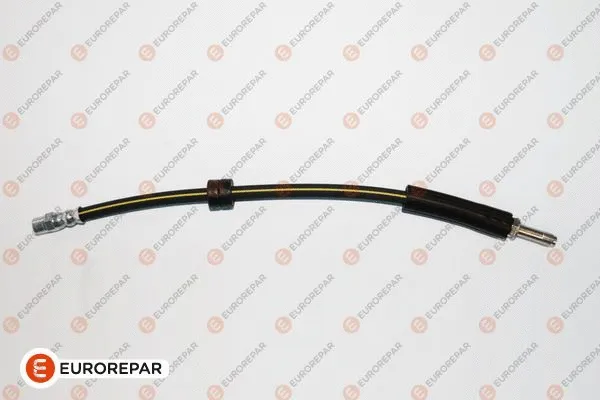 Brake Hose (1650870780)