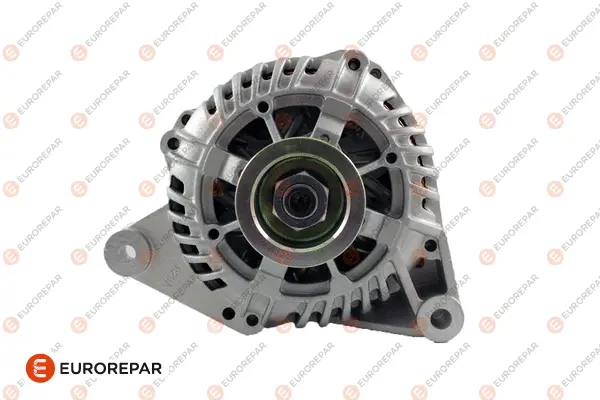 Alternator (1648223680)