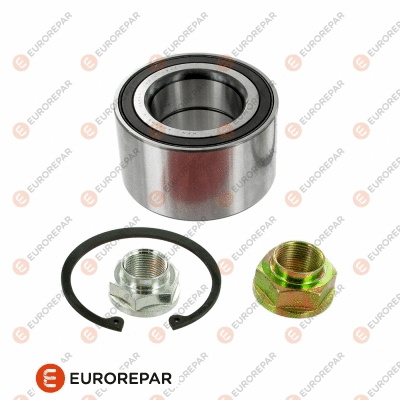 Wheel Bearing Kit (1681952780)