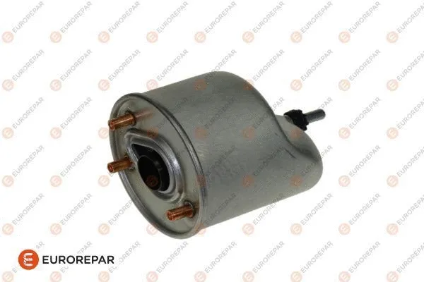 Fuel Filter (1682253180)
