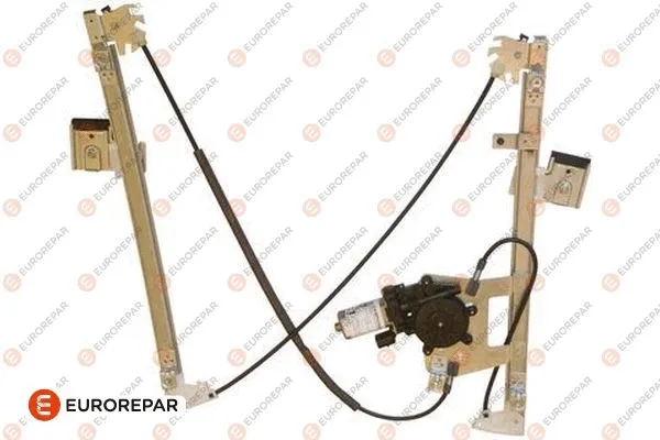 Window Regulator (1620001980)