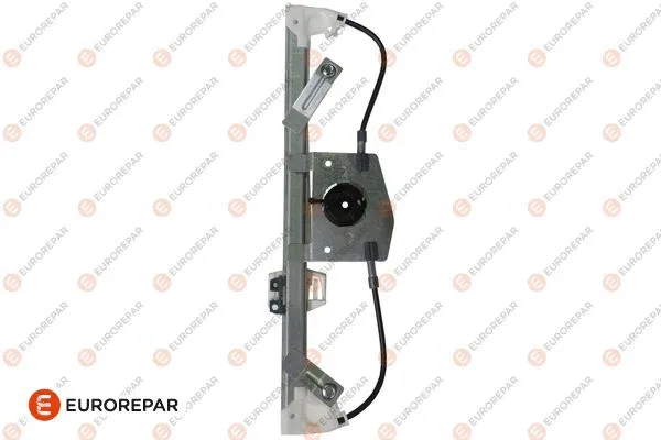 Window Regulator (1648903580)