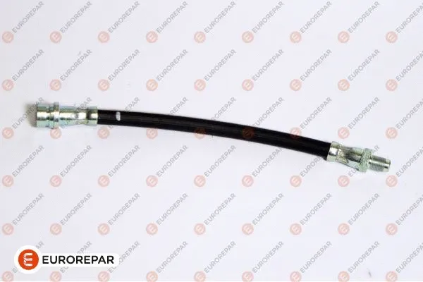 Brake Hose (1623273280)