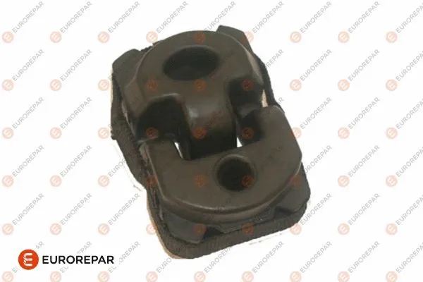 Rubber Strip, exhaust system (1607357380)