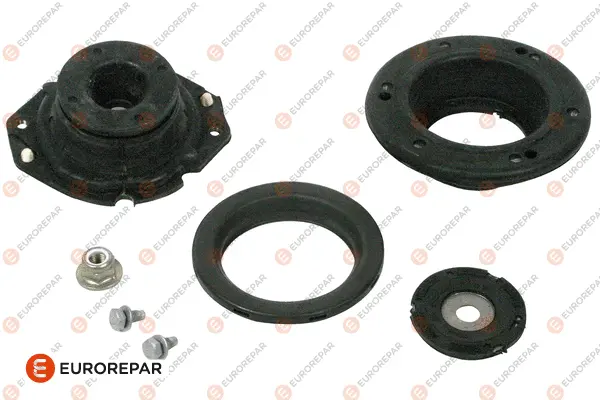 Repair Kit, suspension strut support mount (1638388080)
