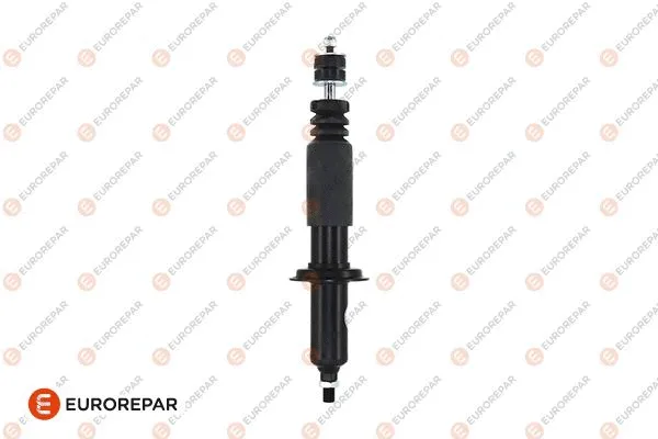 Shock Absorber (1686297680)