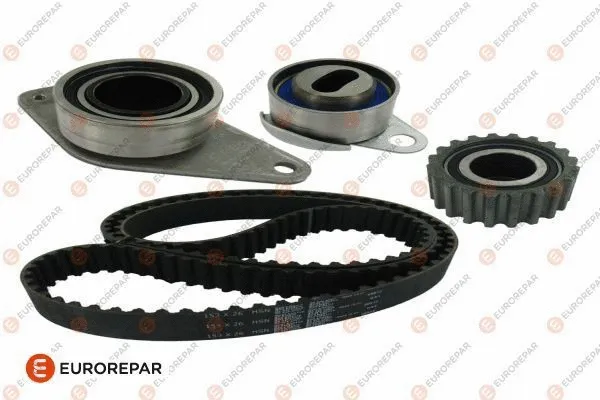 Timing Belt Kit (1620362380)