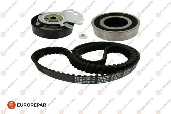 Timing Belt Kit (1611251480)