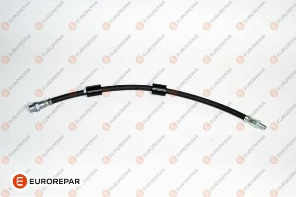 Brake Hose (1623264980)