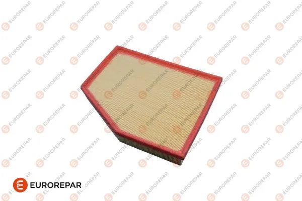 Air Filter (1678092880)