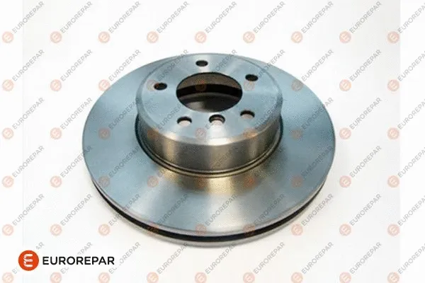 Brake Disc (1686729780)