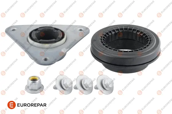 Repair Kit, suspension strut support mount (1638389680)