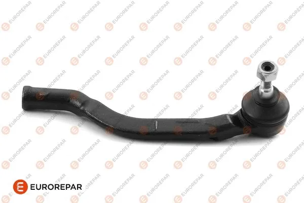 Tie Rod End (1634899880)