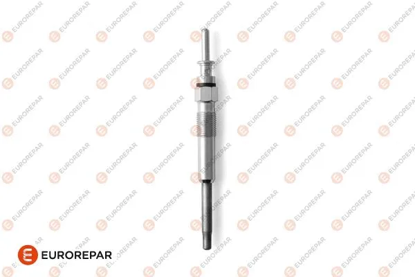 Glow Plug (1616055380)