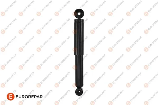 Shock Absorber (1686281480)