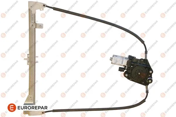 Window Regulator (1648896880)