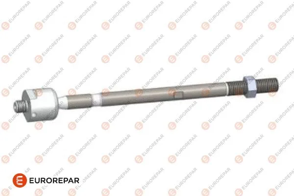 Inner Tie Rod (1643126080)