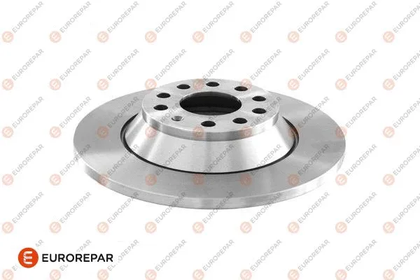 Brake Disc (1674250980)