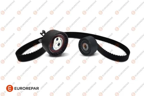 Timing Belt Kit (1643012780)