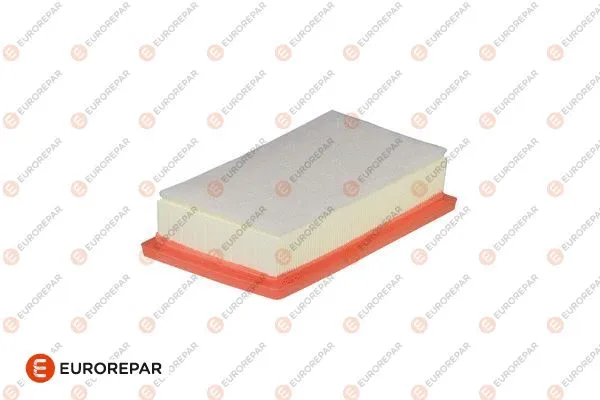 Air Filter (1682949780)