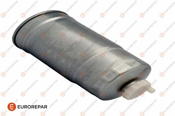 Fuel Filter (1635829480)