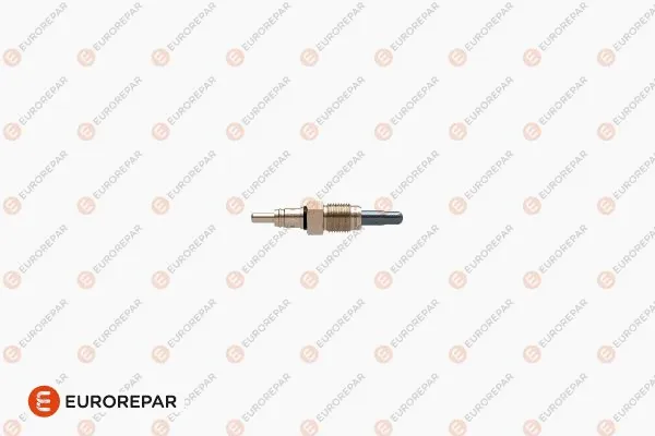 Glow Plug (1682252180)