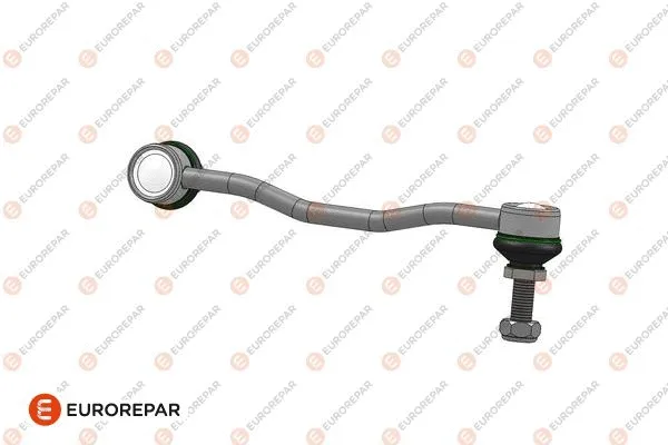 Link/Coupling Rod, stabiliser bar (1643151080)