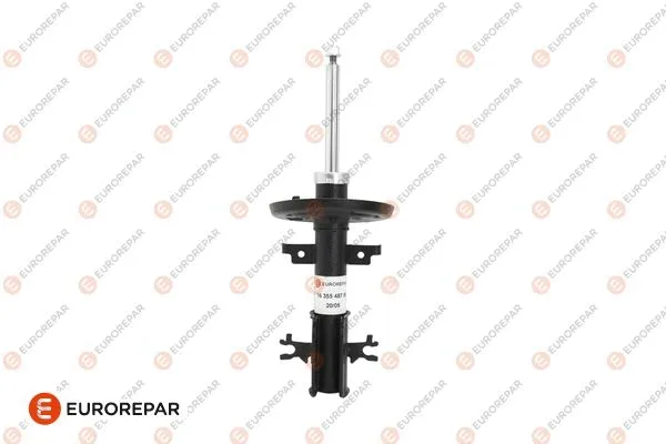 Shock Absorber (1635548780)