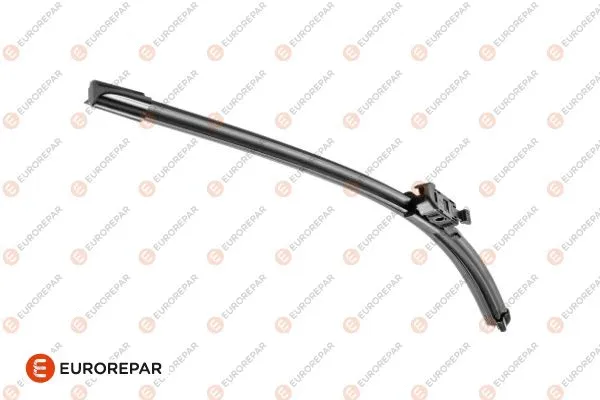Wiper Blade (1623232580)