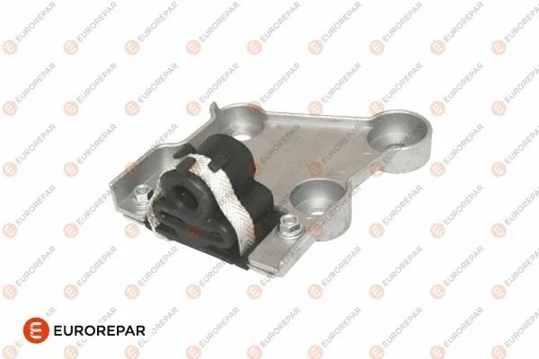 Bolt, exhaust system (E128E48)