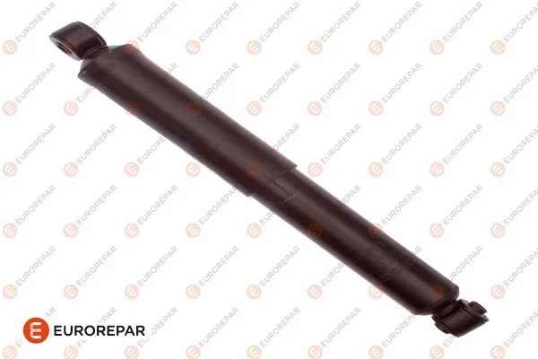 Shock Absorber (1636532880)