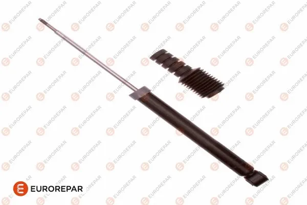 Shock Absorber (1636529380)