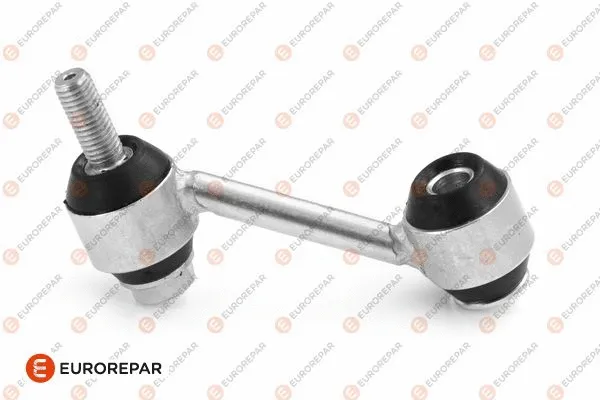 Link/Coupling Rod, stabiliser bar (1679761280)