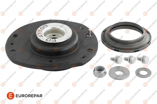 Repair Kit, suspension strut support mount (1638381580)