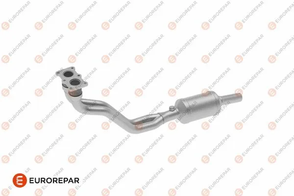 Catalytic Converter (1609156480)