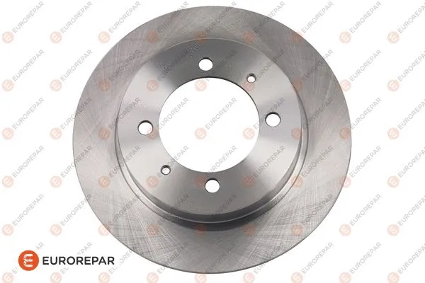 Brake Disc (1618878880)