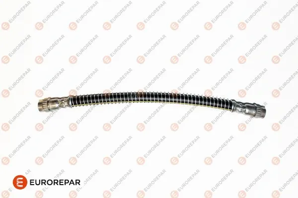 Brake Hose (1623257980)