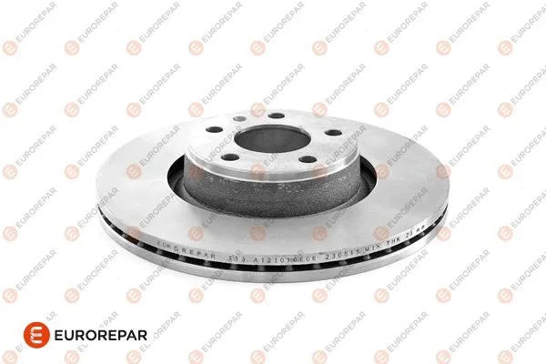 Brake Disc (1636908680)