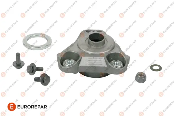 Repair Kit, suspension strut support mount (1638382080)