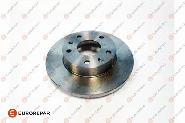 Brake Disc (1642756480)