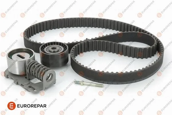 Timing Belt Kit (E118421)
