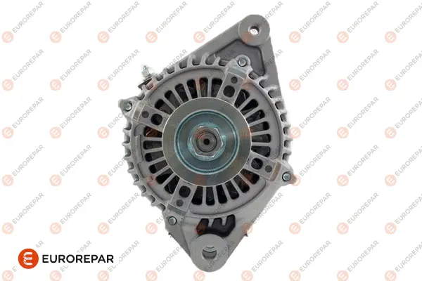 Alternator (1648227980)