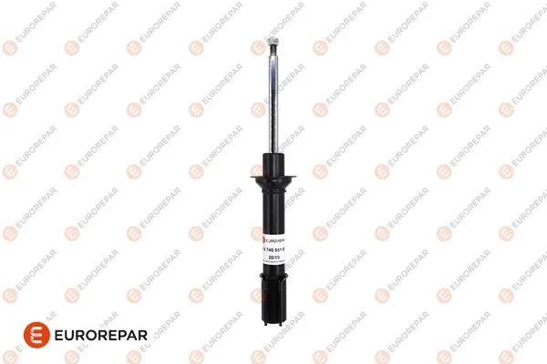 Shock Absorber (1674695180)