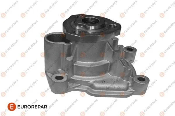 Water Pump, engine cooling (1623115180)