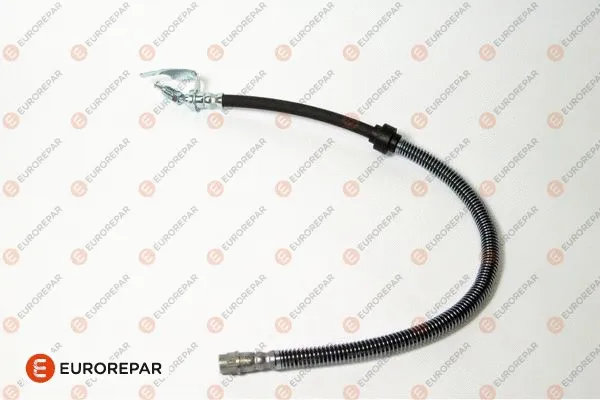 Brake Hose (1623271280)
